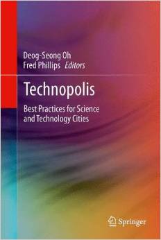 newbook