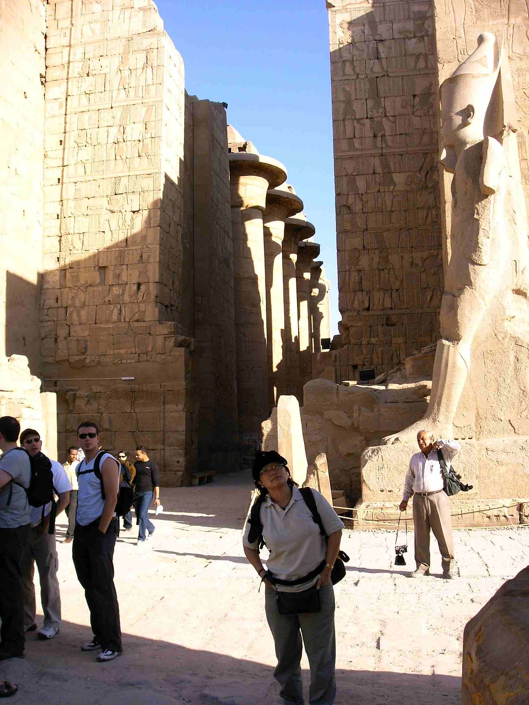 hyon@karnak