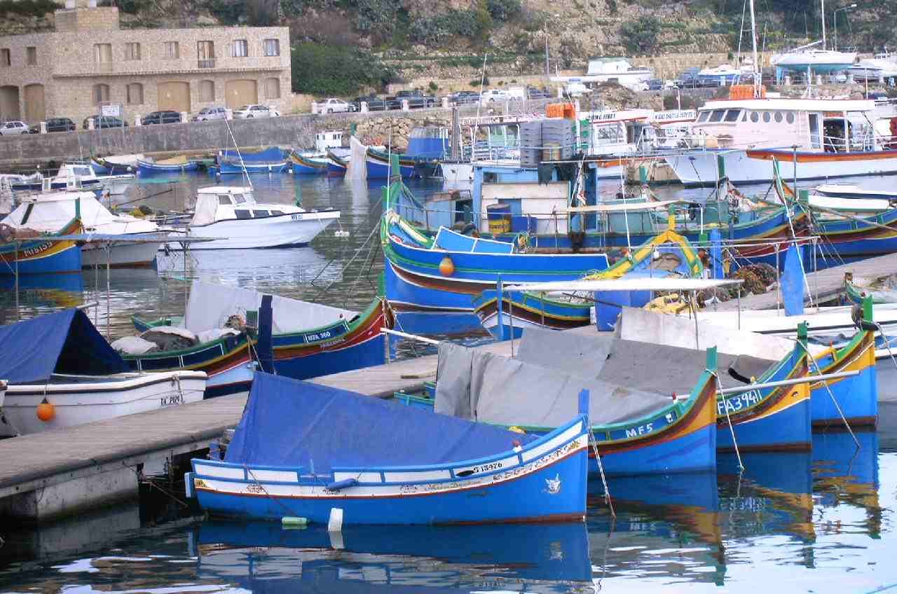 gozo1