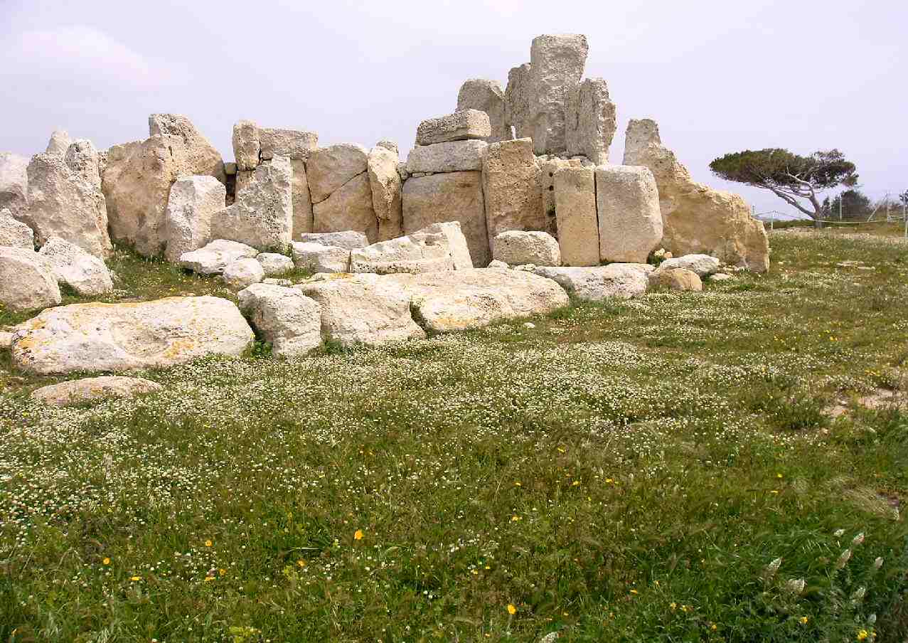 neolith