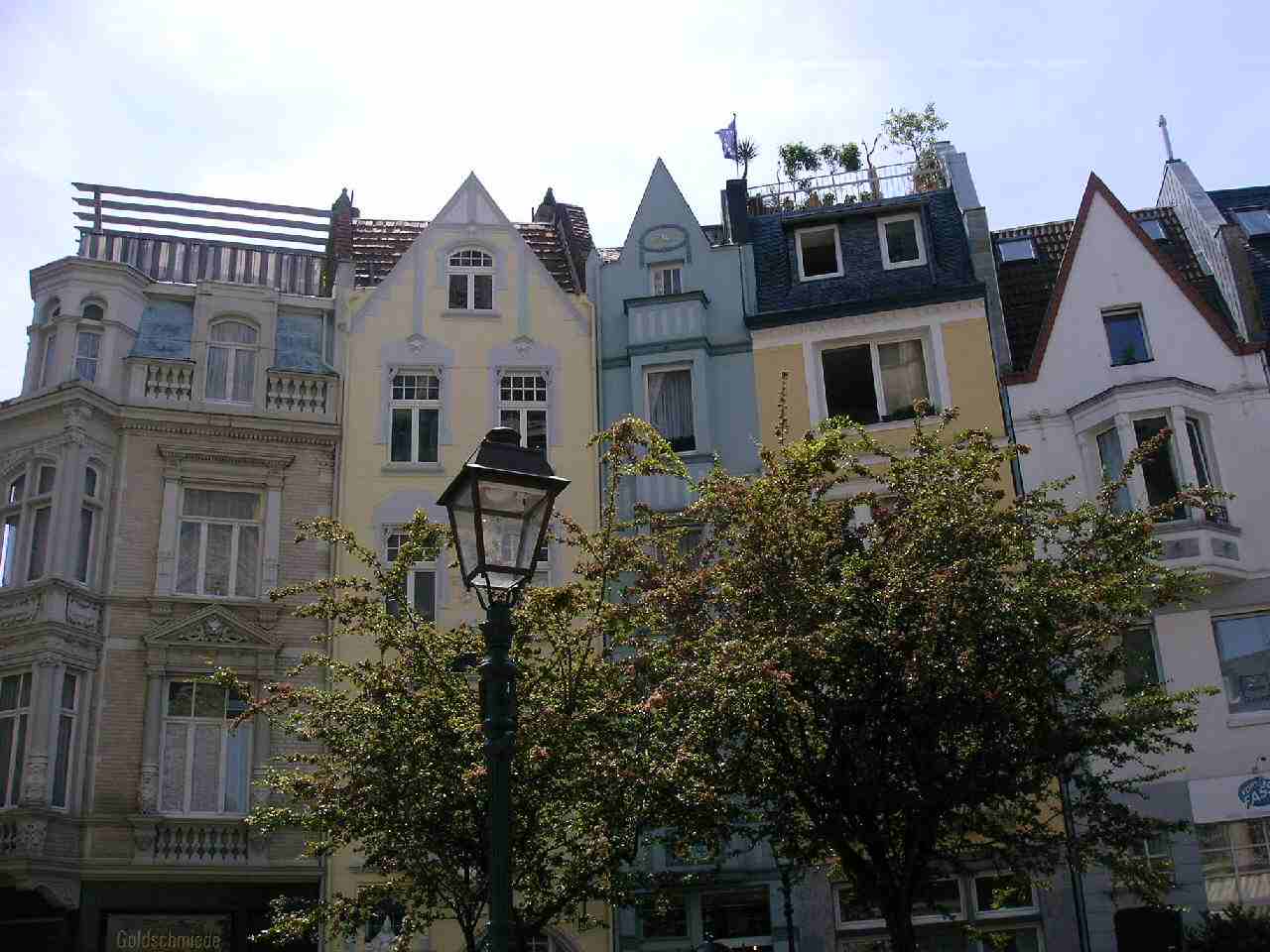 aachenstreet2